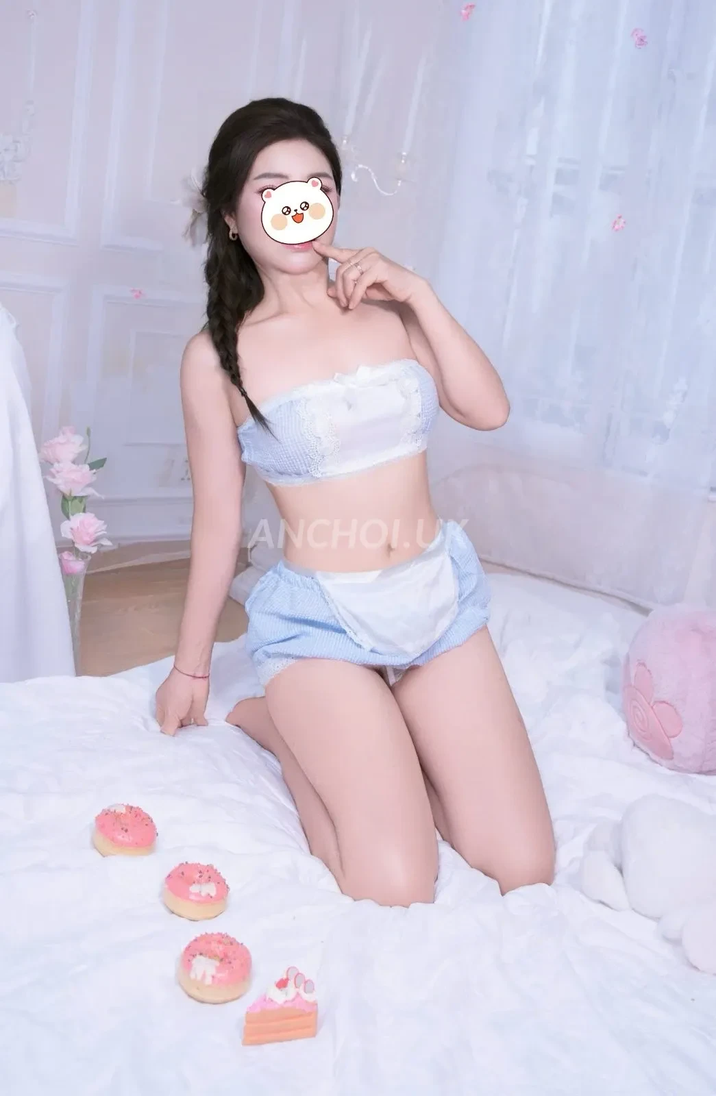 Kim Phượng