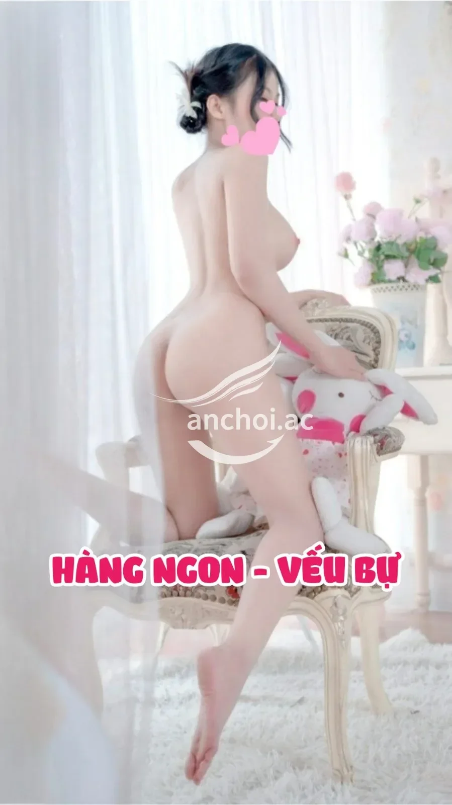 Tuyết Nhi