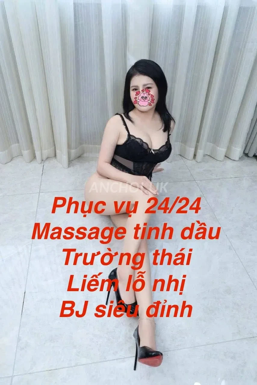 Bảo Ngọc
