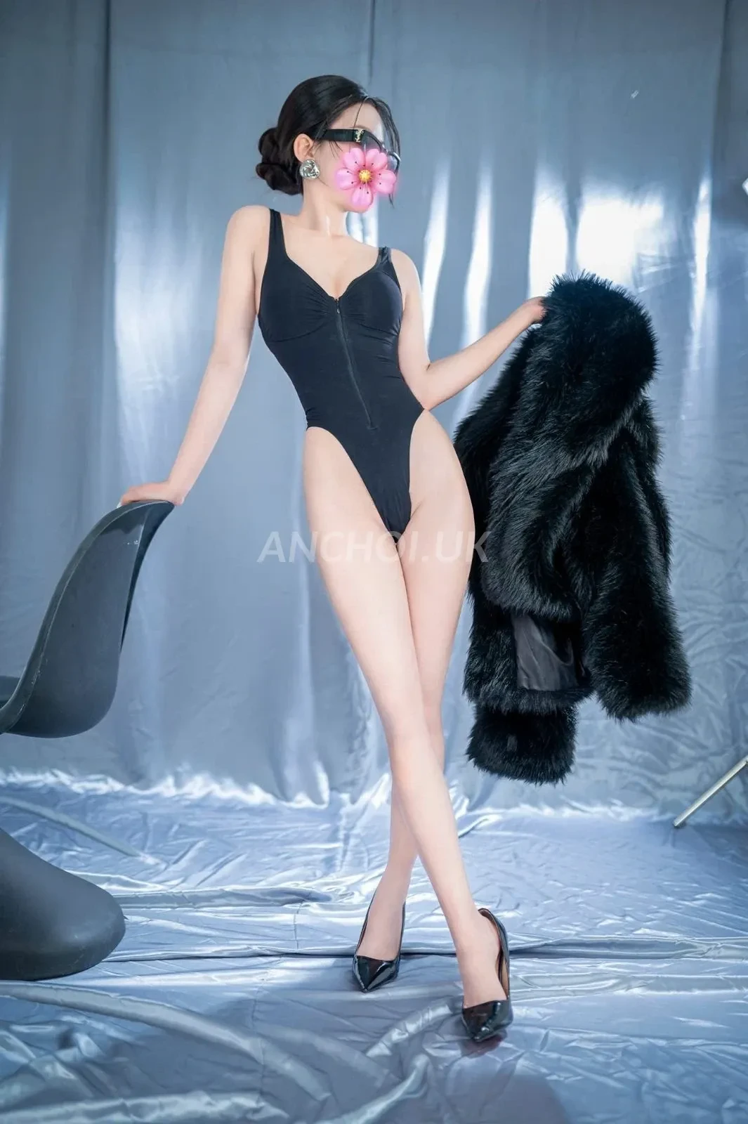 Linh Nhi