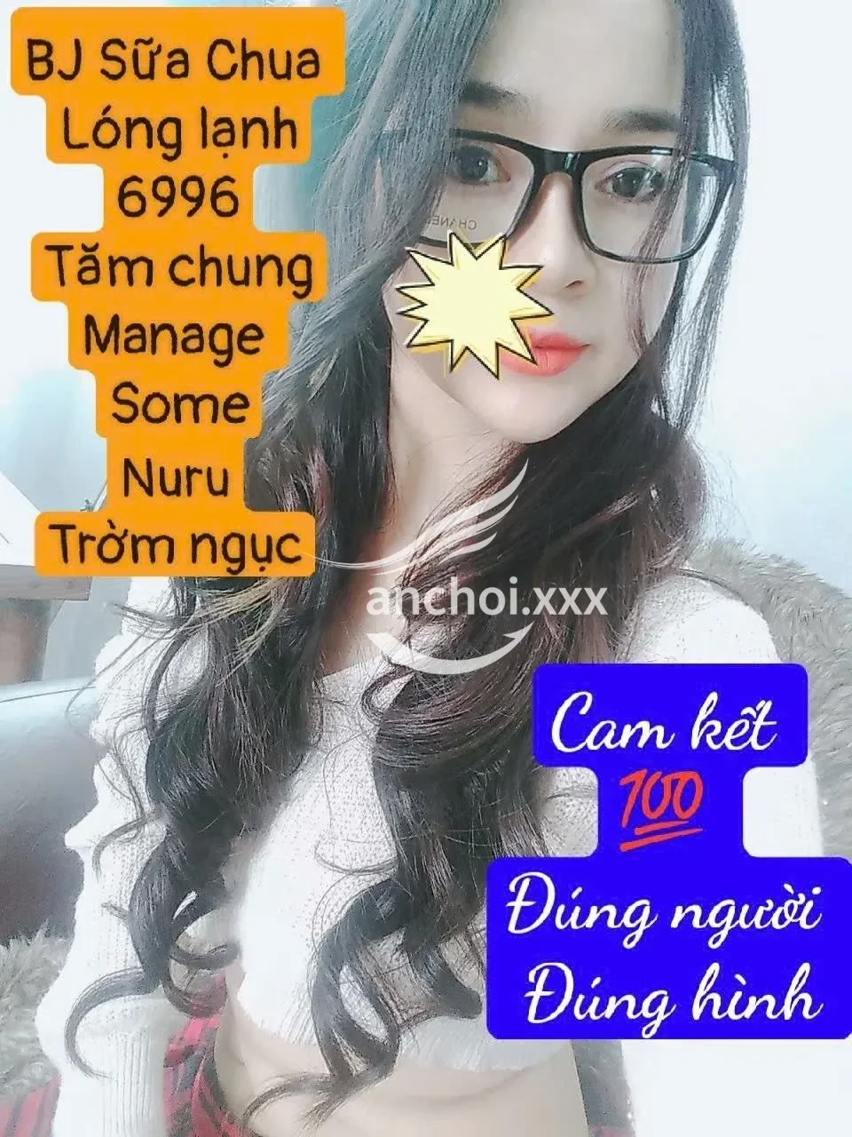 Linh Kelly