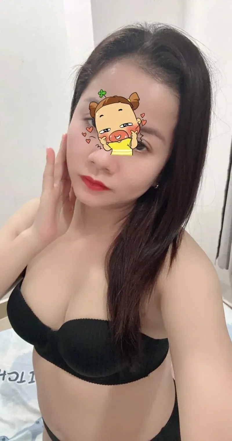 Gái Massa Dạo