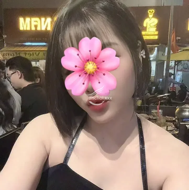An Nhi