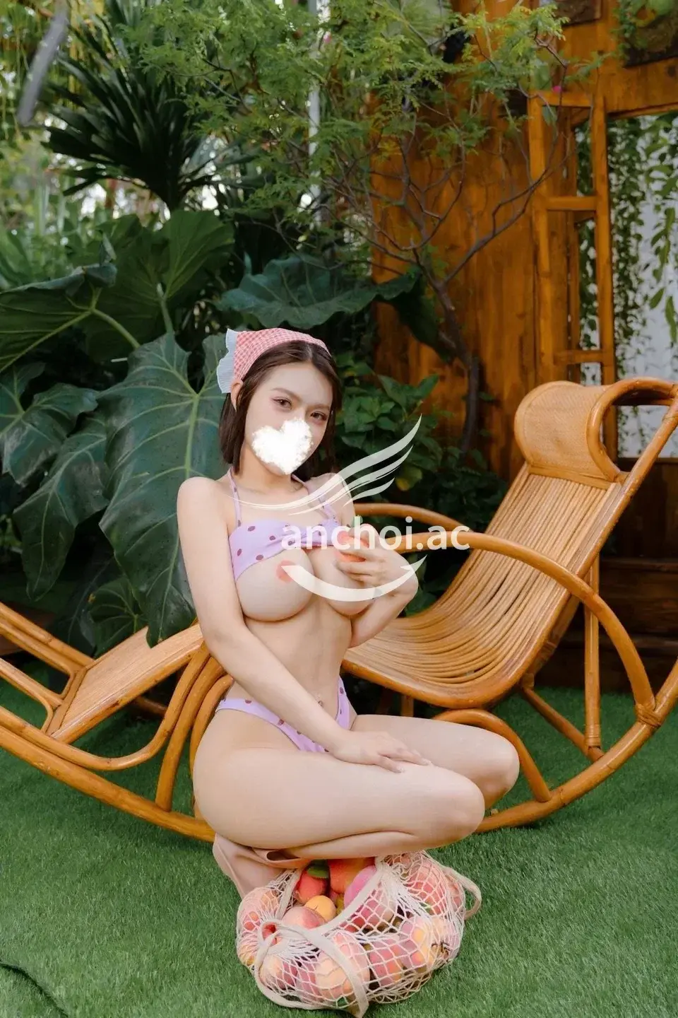 Huyền