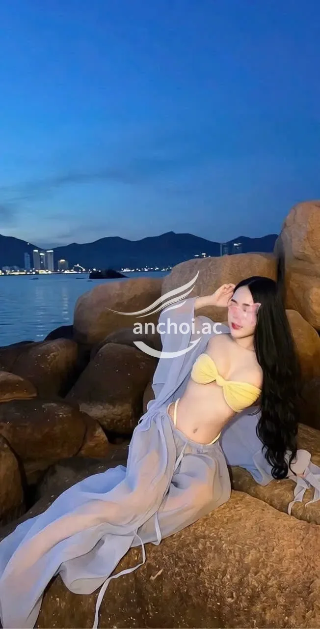 Trang Anh