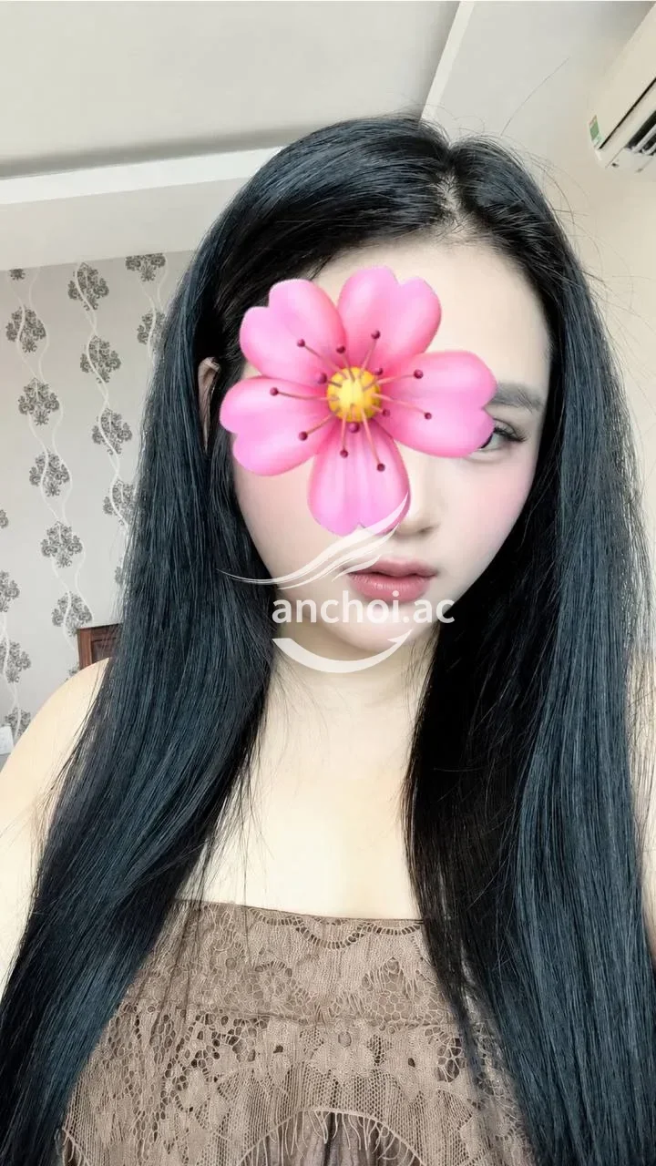 Đan Chi