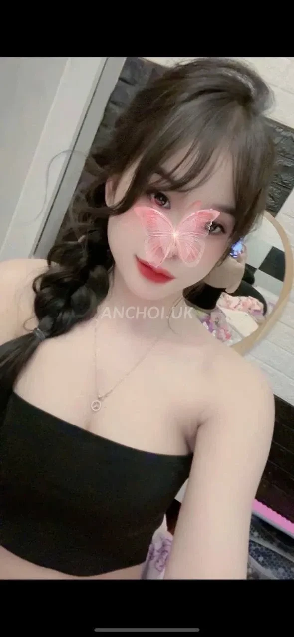 Bé Đậu