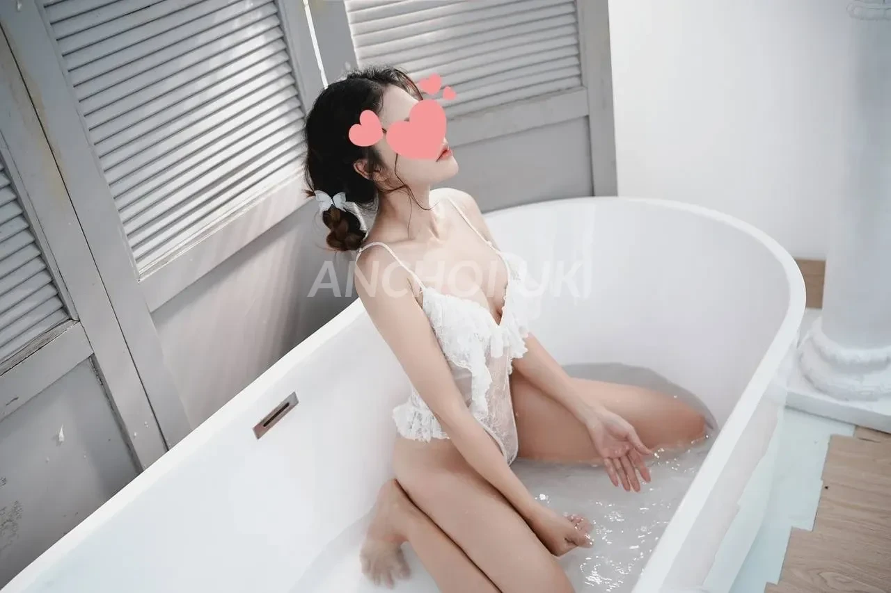 Yến Nhi