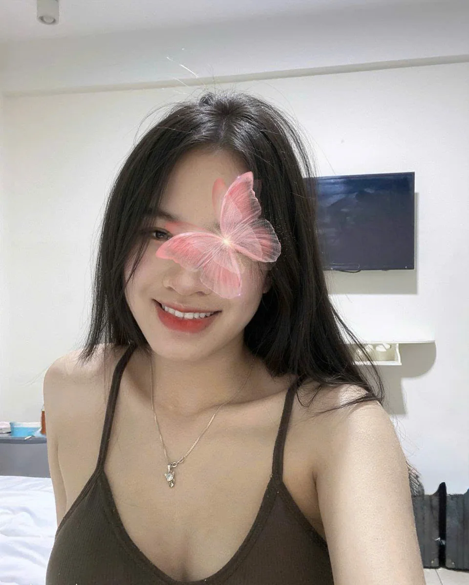 Khánh Linh