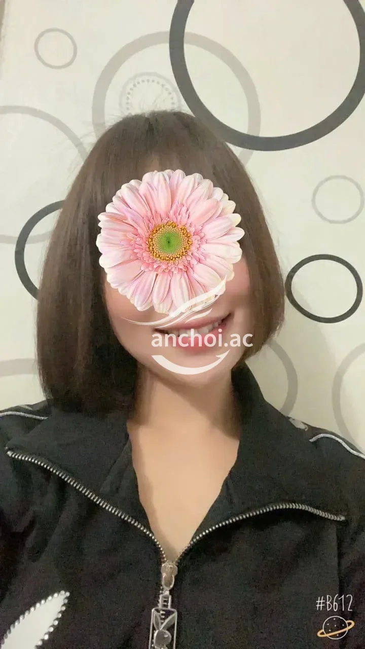 Bống