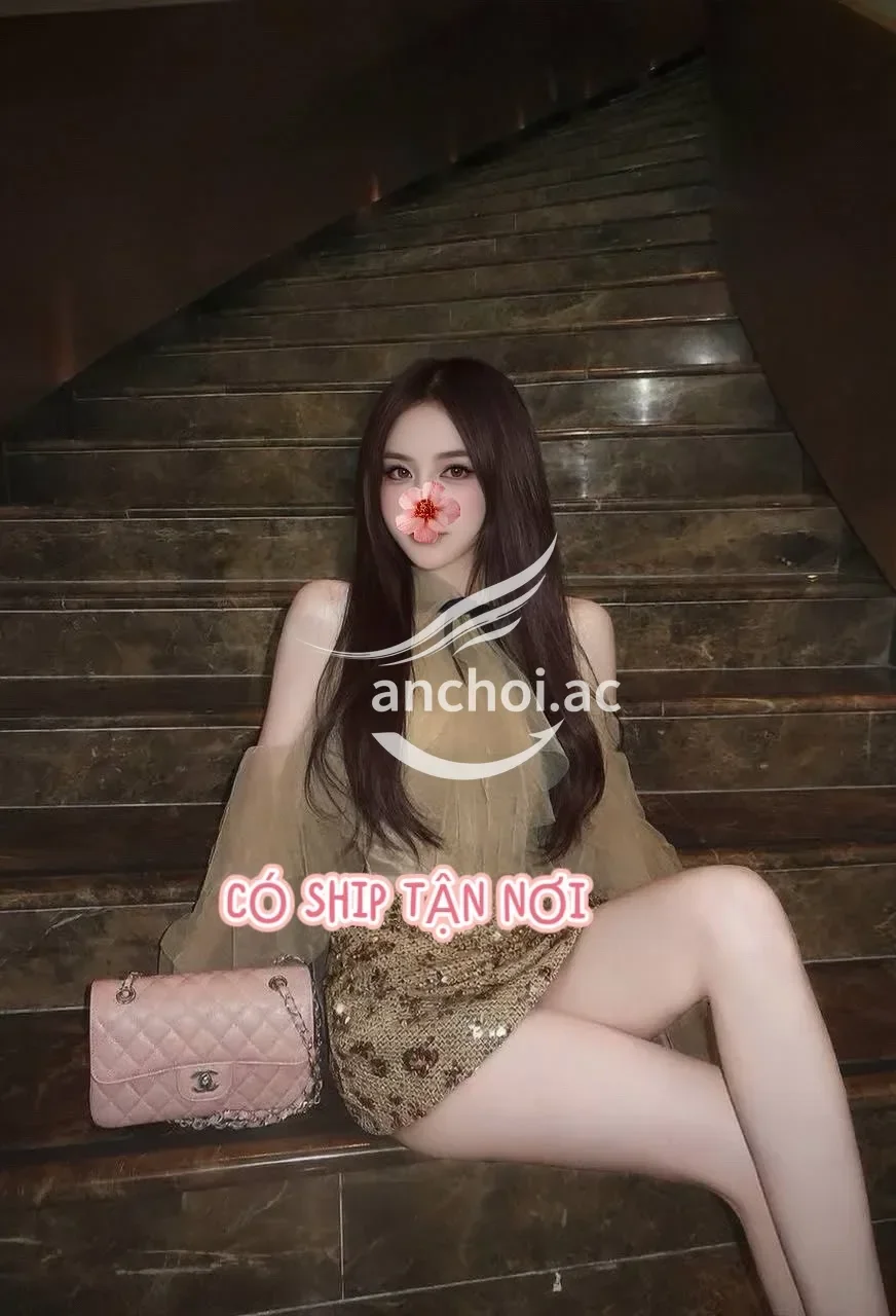 Thư Kỳ