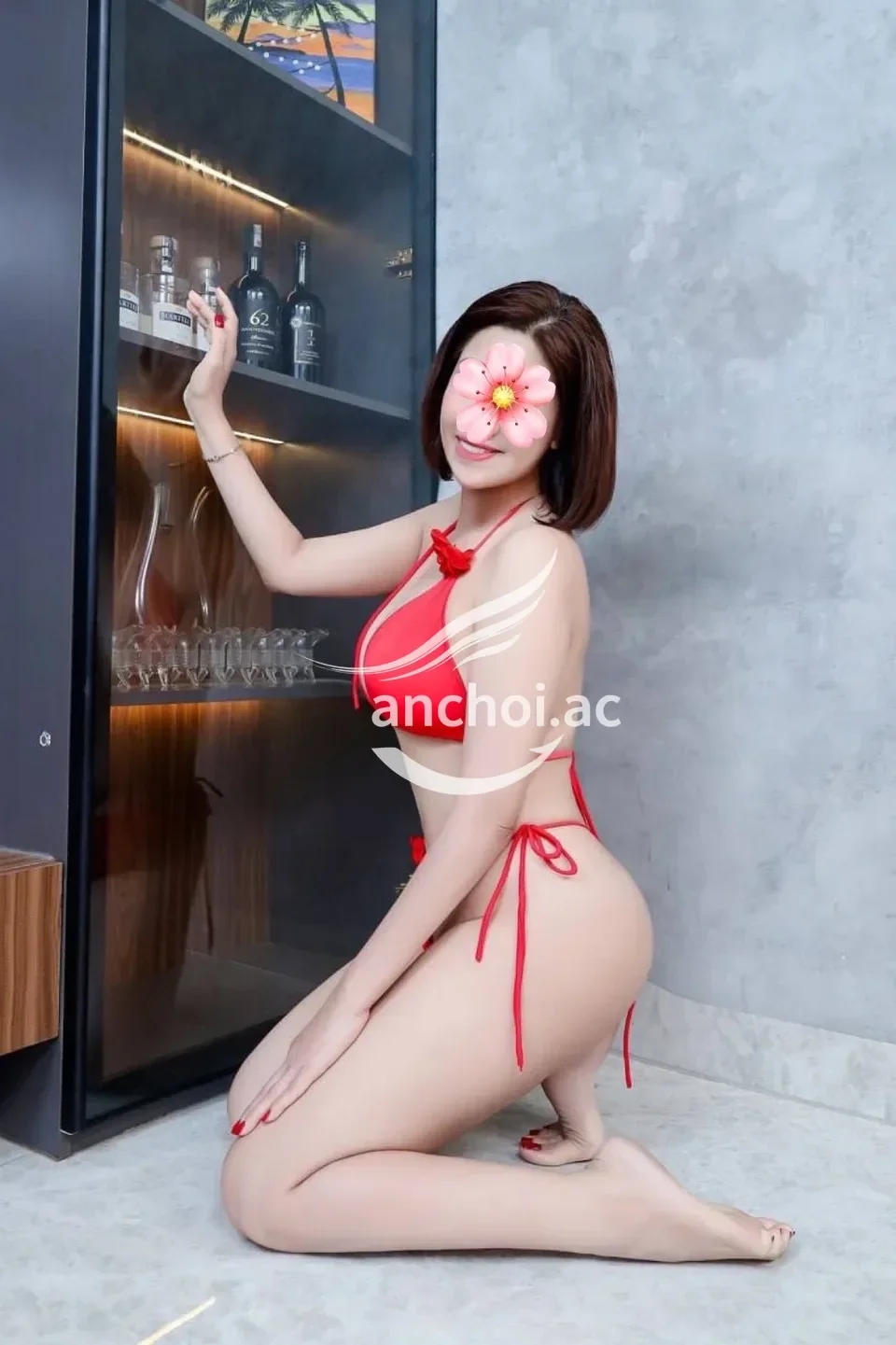 Phương Anh