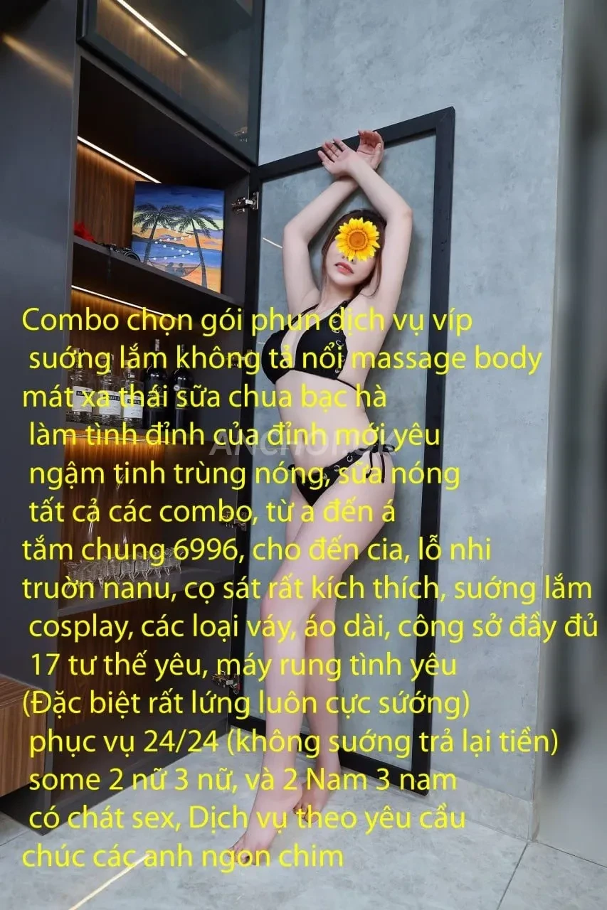 Ngọc Trinh