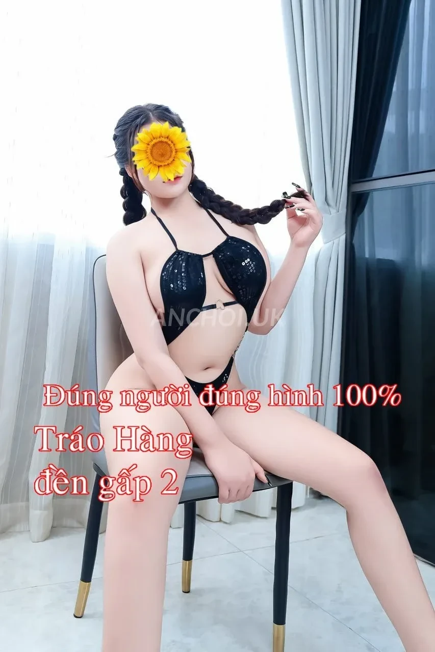 Tiểu Ngọc