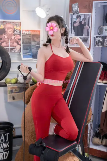 Ngọc Mai