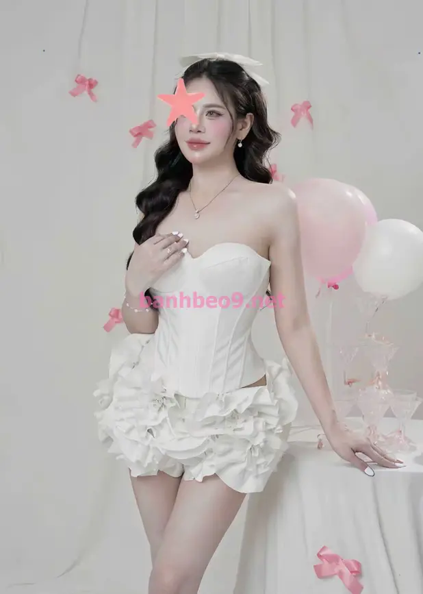 Mỹ Anh