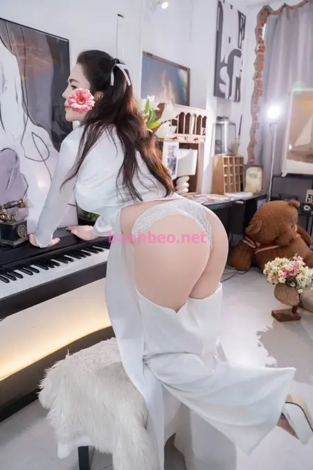 Bảo Trân