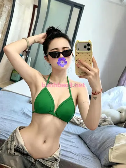 Babe Quỳnh