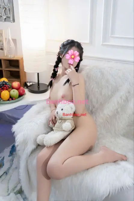 Bé Thu
