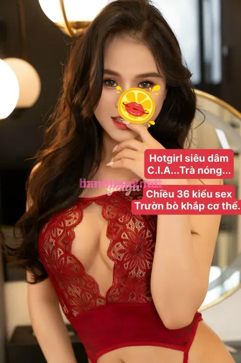Thủy Baby