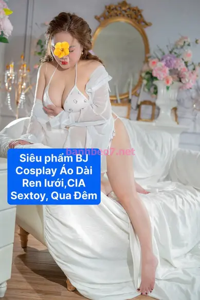 Phương Trinh