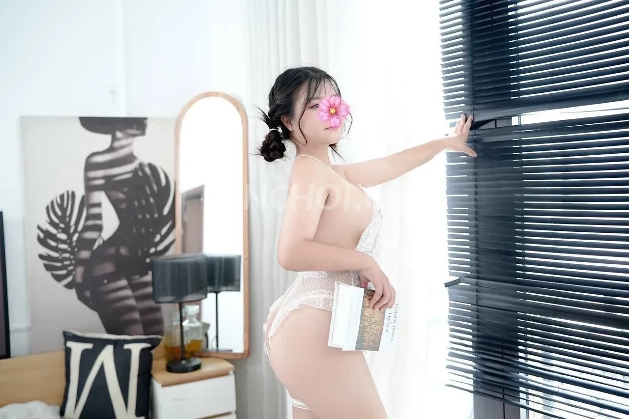 Linh Anh