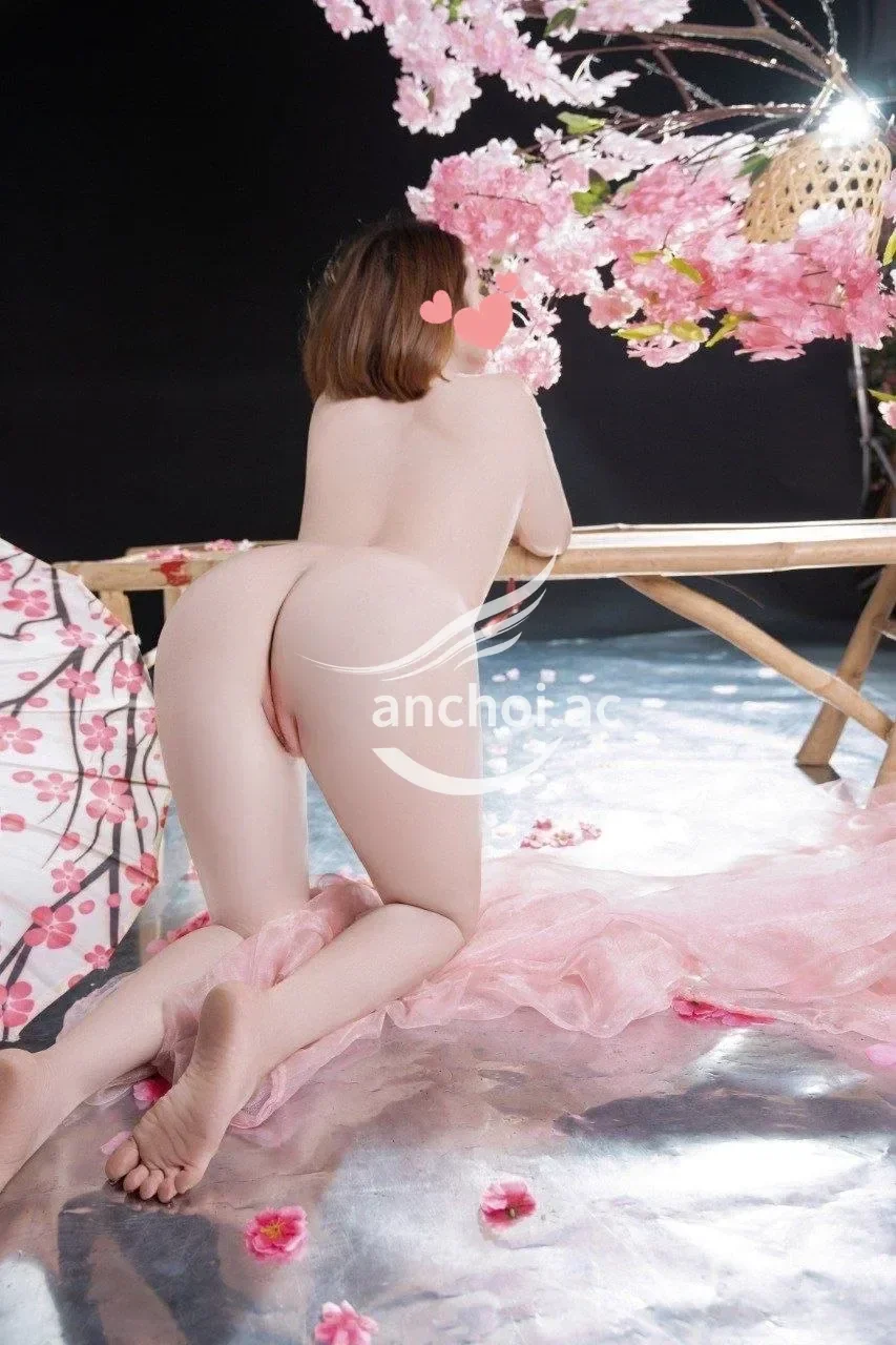 Linh Đan