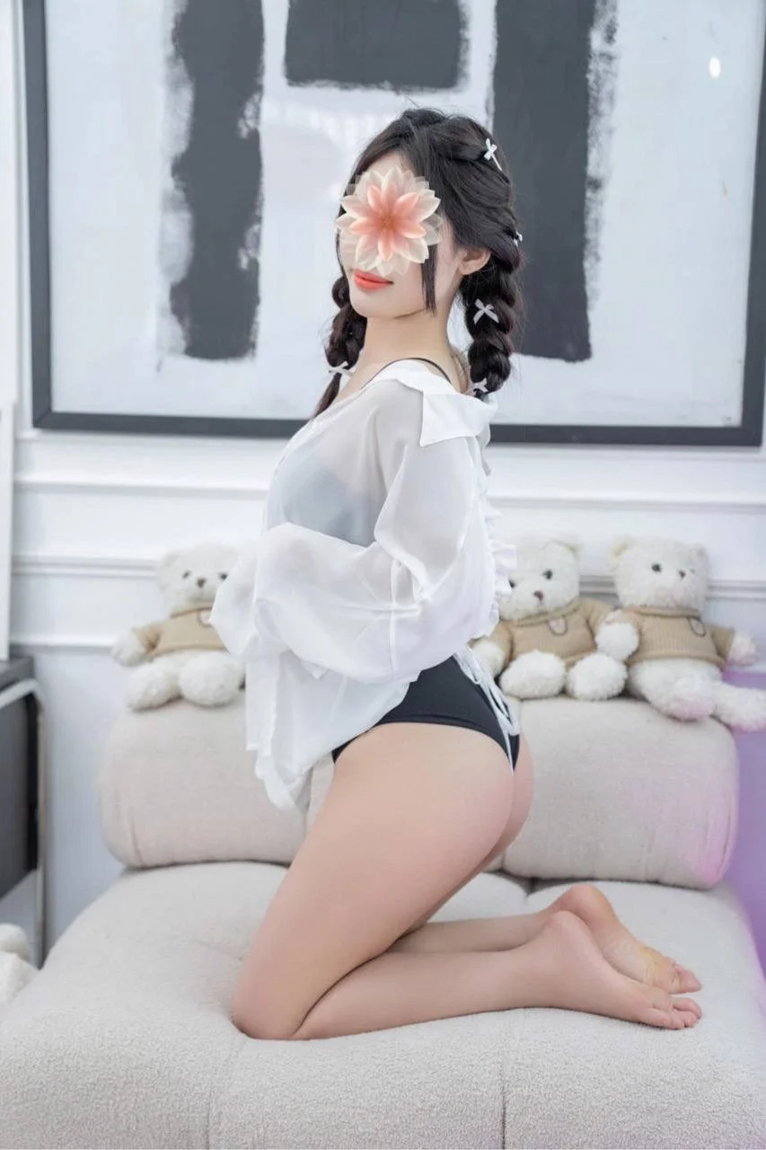 Khánh Chi