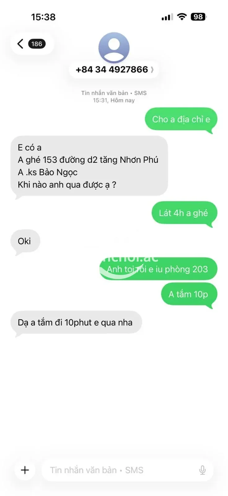 Linh Đan
