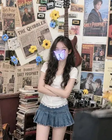 Thảo Vy