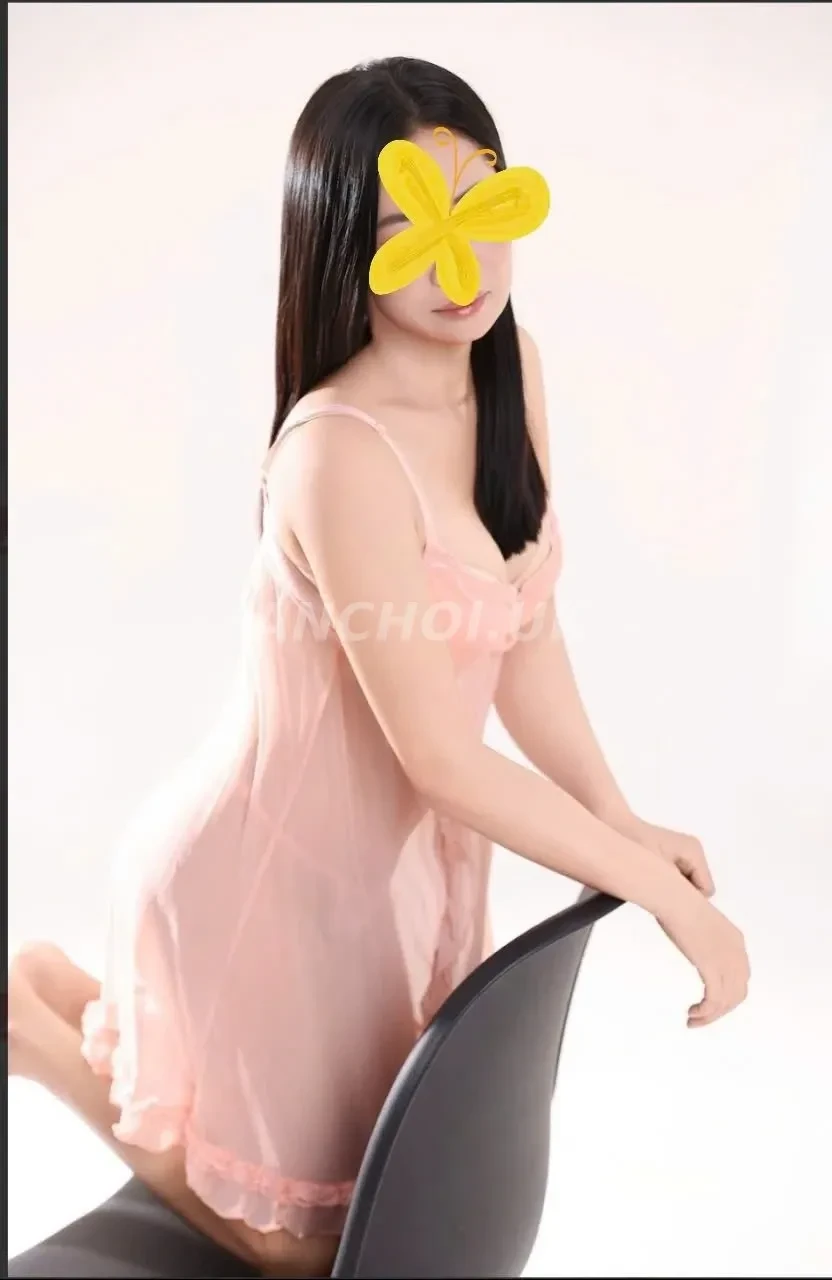 Lê Ngọc
