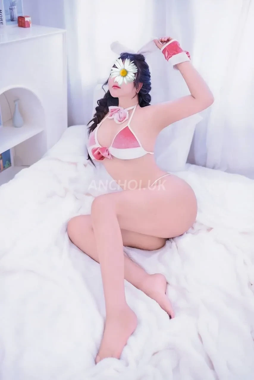Tú Nhi
