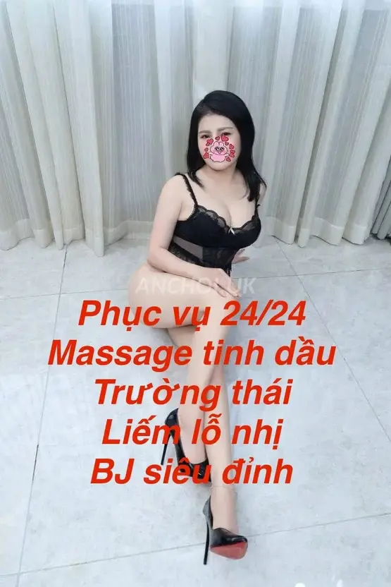 Bảo Ngọc