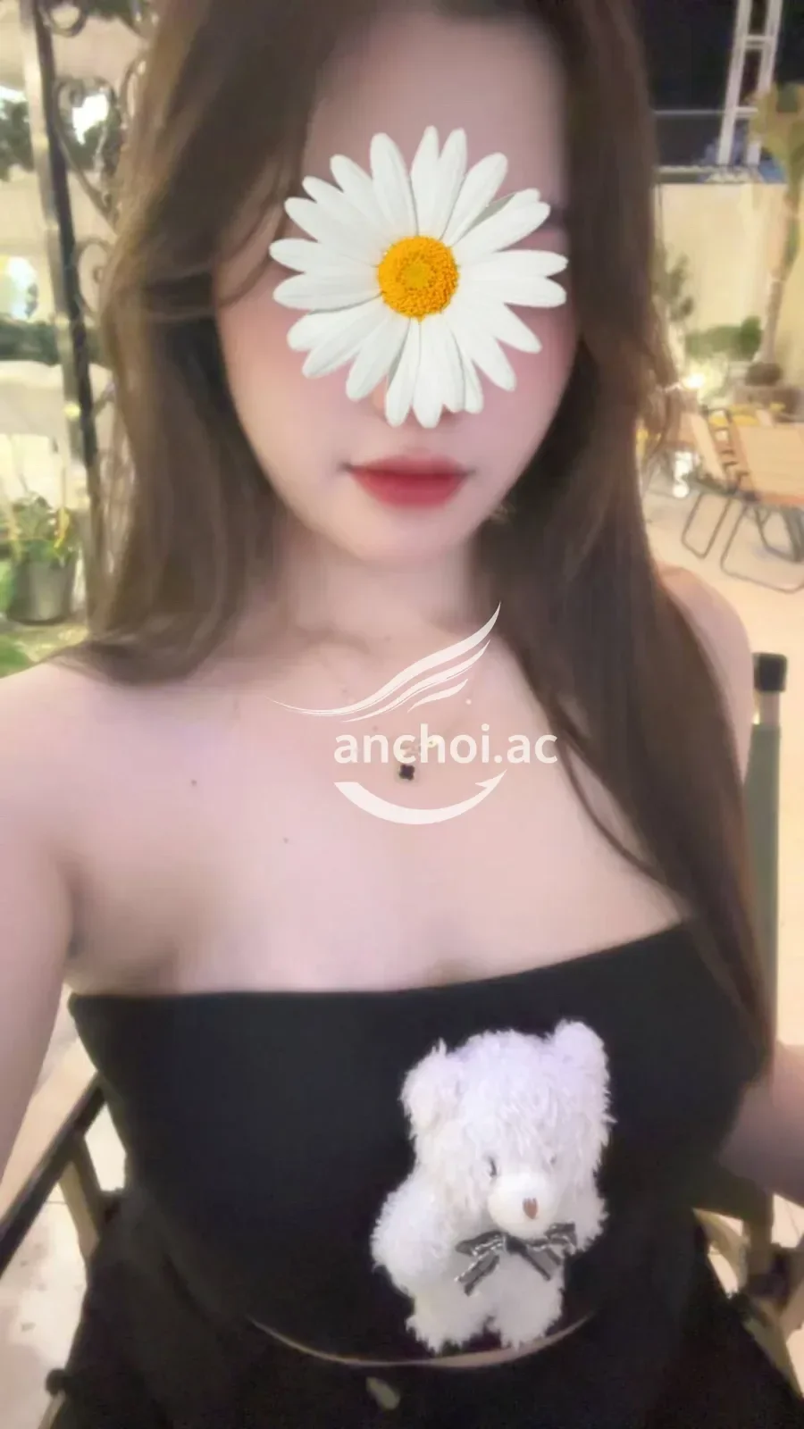 Bé Sữa