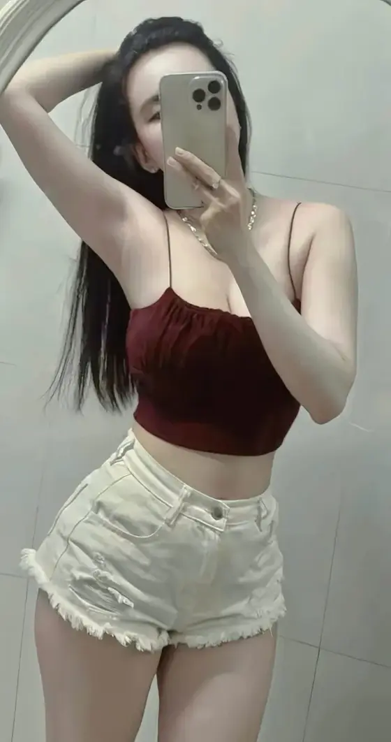 Châu Châu