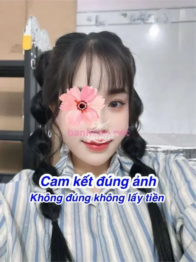 Thuỳ Linh