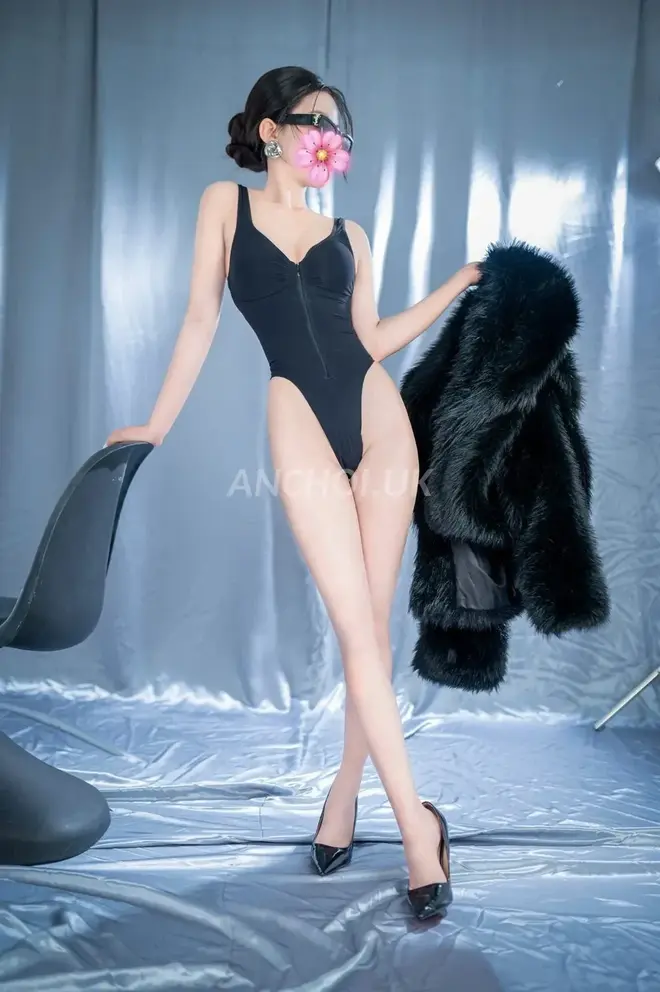 Linh Nhi
