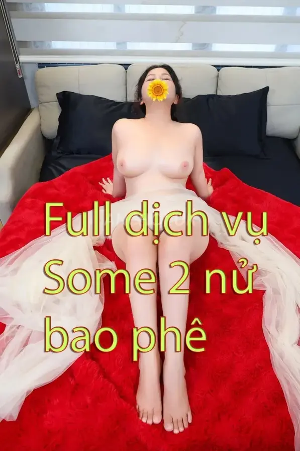 Ngọc Trang