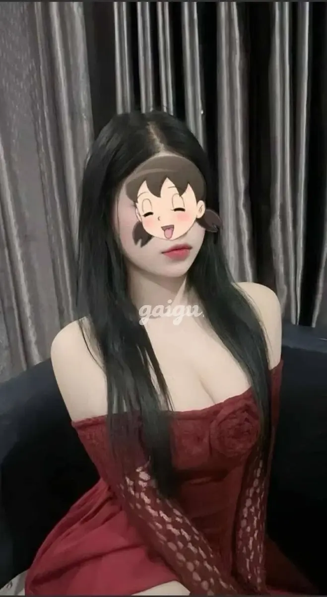 Gia Hân
