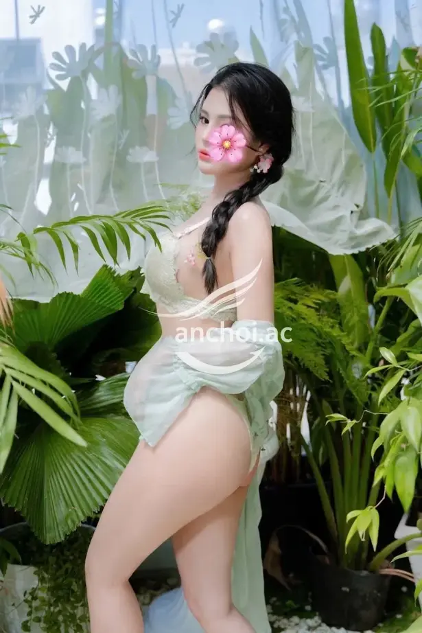 Thanh Thanh