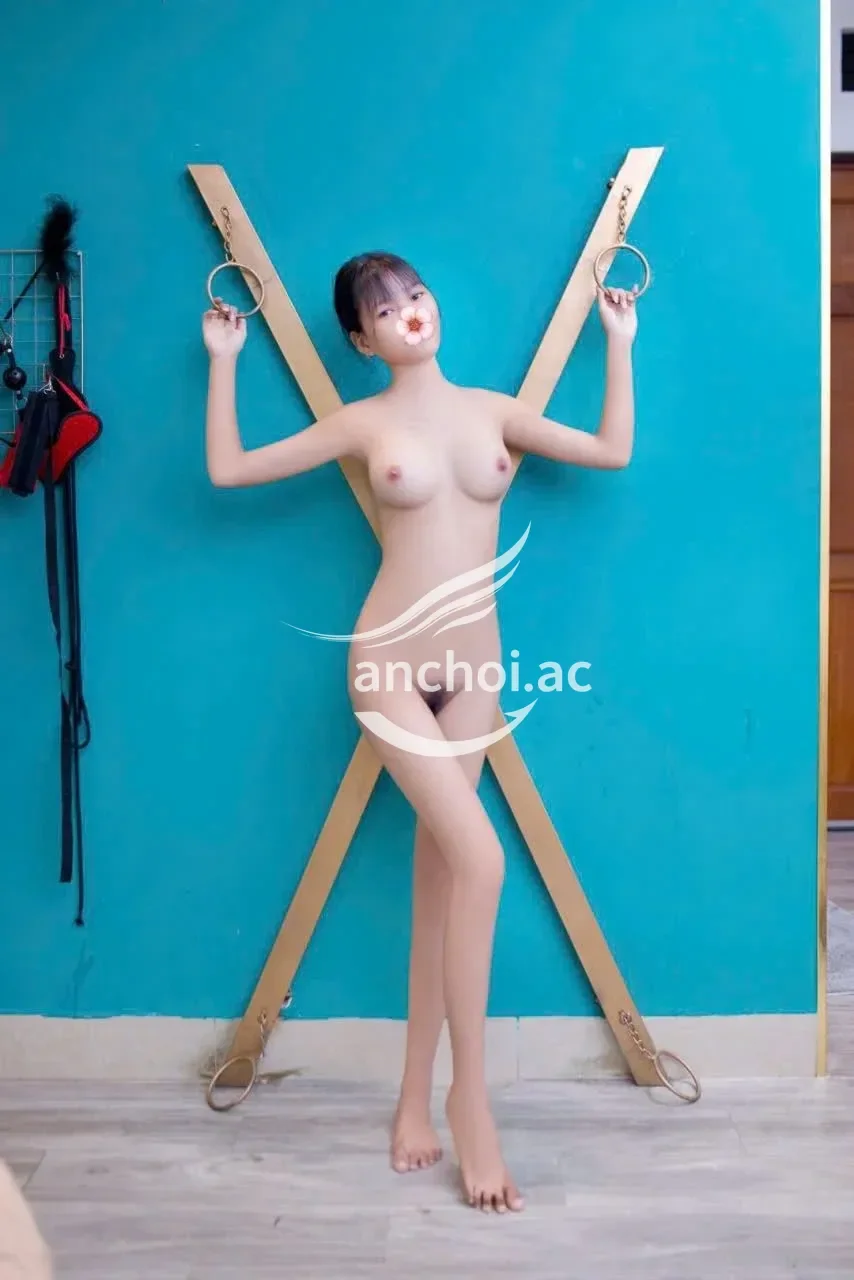 Mai Anh