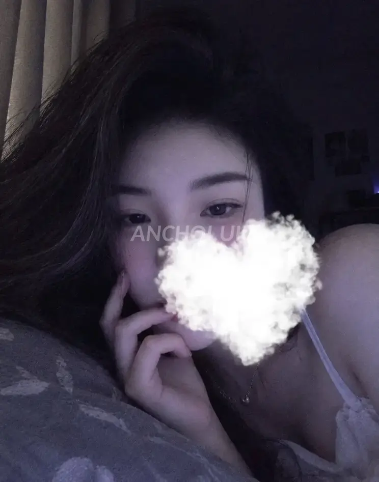 Thùy Linh