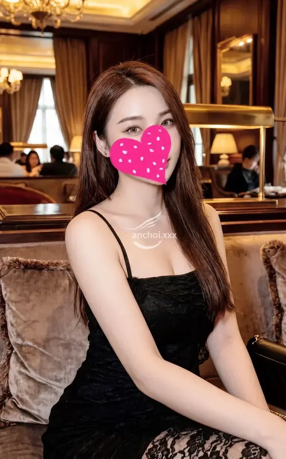 Thu Vân