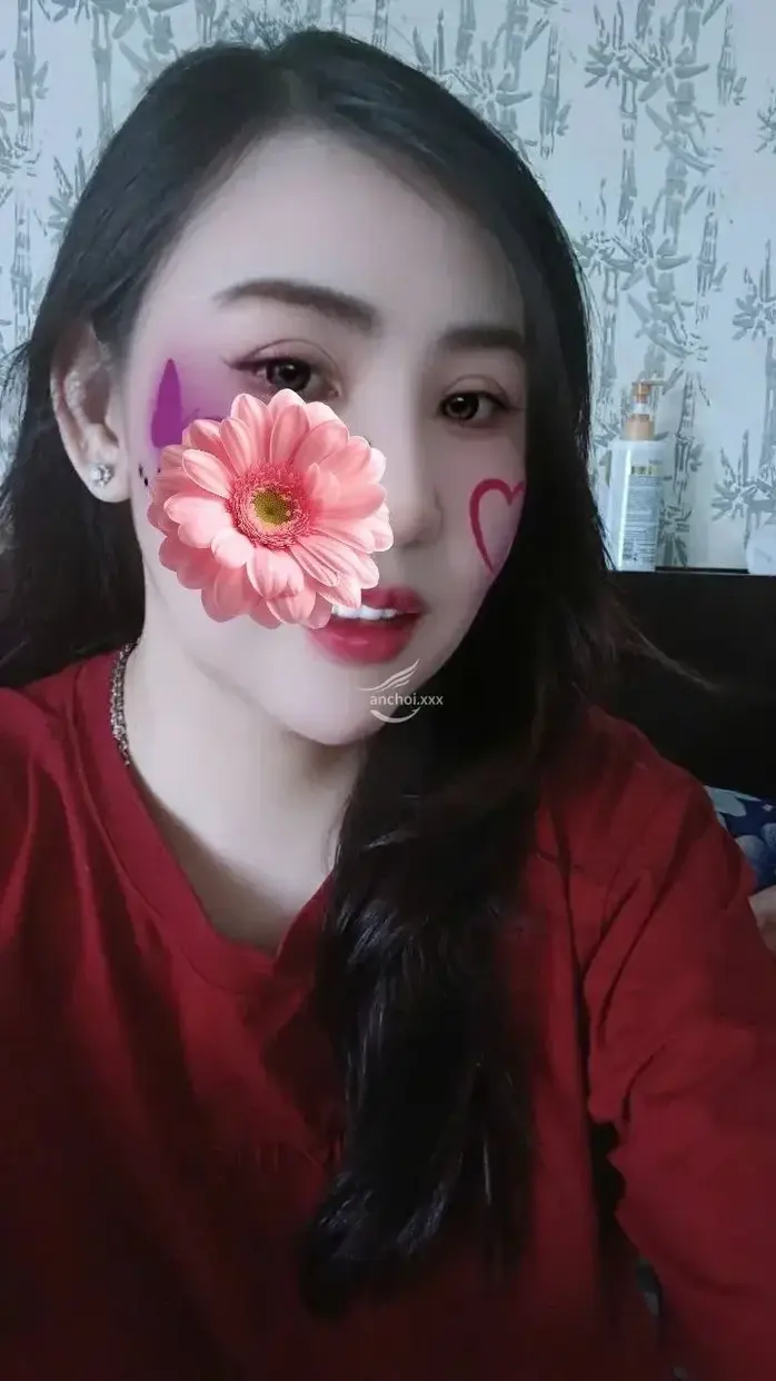 Anna