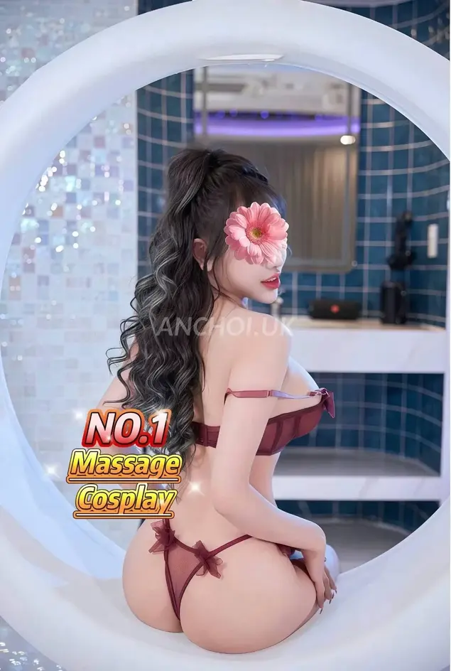 Quỳnh Anh