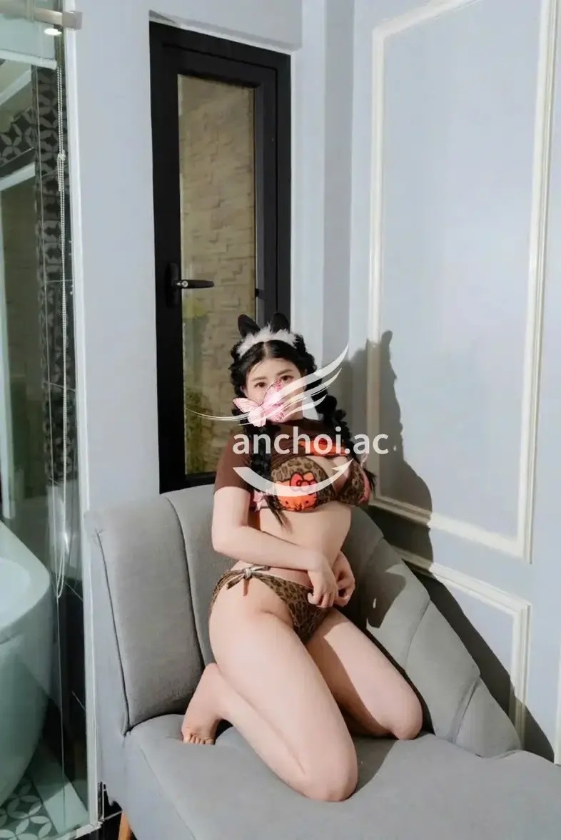 Hoàng Anh