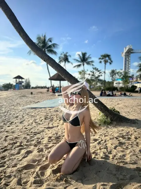 Ngọc Min