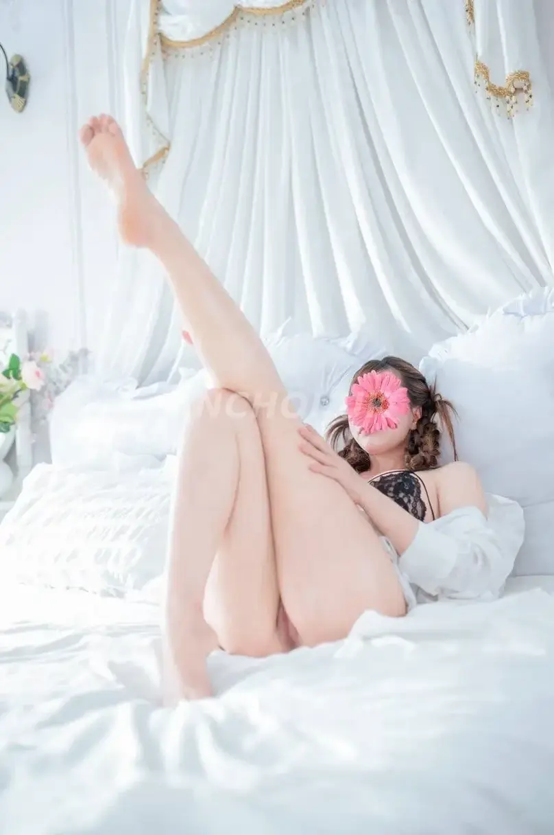 Diệp Anh