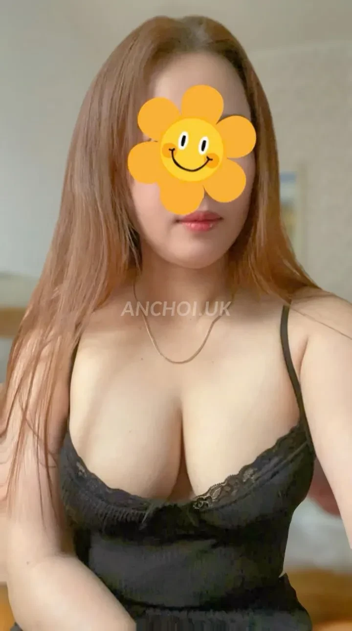 Ngọc Như