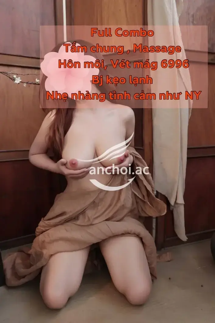 An Trà